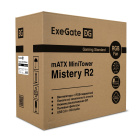 Exegate Mistery R2 EX294384RUS Корпус 6