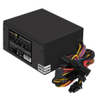 Exegate 550PPX RTL EX282073RUS Блок питания