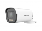 Hikvision DS-2CE19DF8T-AZE (2.8-12mm) HD-TVI видеокамера