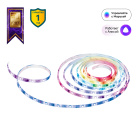 TP-Link Tapo L920-5 умная многоцветная светодиодная Wi‑Fi лента
