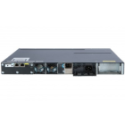 Cisco Catalyst WS-C3560X-24P-S Коммутатор  3