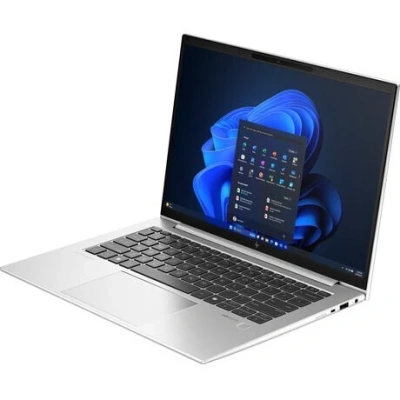HP Elitebook 840 G11 A6SZ5UT Ноутбук 2
