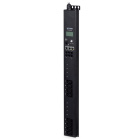 PLANET IPM-08220 Вертикальный блок розеток