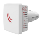 MikroTik LDF 5 (RBLDF-5ND) Точка доступа 5 ГГц (a/n) 4