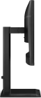 AOC 24E4CV Монитор 7