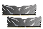 Netac NTSWD4P36DP-16K DIMM 16GB Модуль памяти