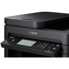 Canon i-Sensys MF237w 1418С105/1418С030 МФУ лазерное 4