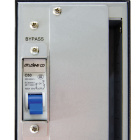 ЭНЕРГИЯ ИБП Pro OnLine 7500 (EA-9006S) 192V (Е0201-0046) 19