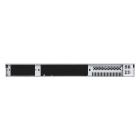 Exegate Pro 1U650-04 EX264266RUS Серверный корпус 12