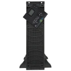 SNR SNR-UPS-ONRT-10-MXPL31V2 Источник бесперебойного питания 5