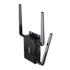 D-Link DWM-312W Беспроводной M2M-маршрутизатор 4G LTE с одним модулем для двух SIM-карт DWM-312W/A1A