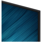 Samsung QE55S95FAUXRU Телевизор 4