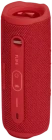 JBL Flip 6 Red JBLFLIP6RED Портативная акустическая система 3