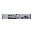 Tantos TSR-UV0812 ECO Мультиформатный видеорегистратор 2