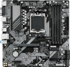Gigabyte A620M DS3H Материнская плата