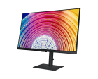 Samsung S27A600NAI ЖК монитор LS27A600NAIXCI 5