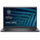 Dell Vostro 3530 3530-3114 Ноутбук