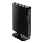 ASRock 90P2-6H00070 Платформа системного блока с ЦПУ