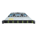 Gigabyte 25HB2-3A0206-K0R Серверная платформа 2