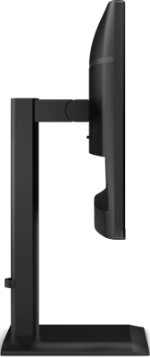 AOC 24E4CV Монитор 6