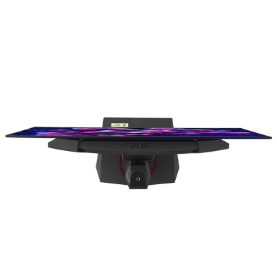 Asus Rog Strix XG27AQDMG 90LM0AH0-B01A70 Монитор 2