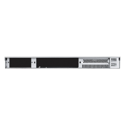 Exegate Pro 1U650-04 EX264266RUS Серверный корпус 11