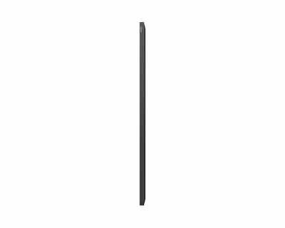 Samsung 75" QM75C Информационный дисплей 3