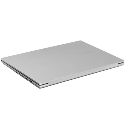 ASUS VivoBook Pro 14 M1403QA-LY112 Ноутбук 90NB0Y11-M006Y0 6
