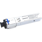 OSNOVO SFP-S1SC19-G-1310-1550 Оптический SFP Модуль GE