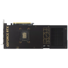 ASUS RTX5080 PROART OC 90YV0N30-M0NA00 Видеокарта 11