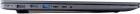 Aquarius Cmp NS636 QRCN-NS6361512116S151SCN2TNNNN2 Ноутбук 2