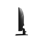 MSI MAG 32CQ6F 9S6-3DC91M-027 Монитор 3