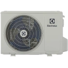 Electrolux EACS-18HAT/N3_21Y Сплит-система 7