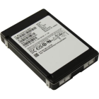 Samsung Enterprise MZILG3T8HCLS-00A07 SSD-накопитель 2.5", 3840GB