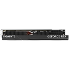 Gigabyte GeForce RTX 4090 WINDFORCE V2 Видеокарта GV-N4090WF3V2-24GD 2