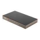 TP-Link TL-R470T+ Маршрутизатор   2