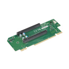 SuperMicro RSC-W2-66G4 Райзер-карта