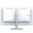 Gigabyte MO27Q2A ICE 20VM0-MO27Q2IWT-2EKR Монитор 5