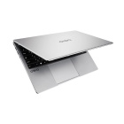 OSIO FocusLine F150A-026 Ноутбук 8