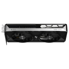 Acer B580 NITRO OC DP.Z4BWW.P01 Видеокарта 6