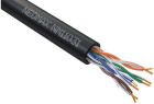 NEOMAX NM11031 Кабель 