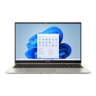 ASUS Zenbook 15 UM3504DA-MA197 90NB1163-M007B0 Ноутбук