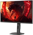Acer XV275UF3biipprx UM.HX5CD.304 WQHD монитор