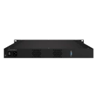 SNR SNR-IPTV-SYSTEM Сервер управления 3