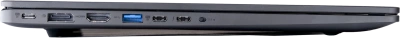 Aquarius Cmp NS636 QRCN-NS6361512116S151SCN2TNNNN2 Ноутбук 1