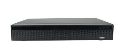 AltCam IVR881P IP-регистратор