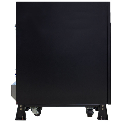 Энергия Прайм-33-30K-2x30 Е0201-0269 ИБП 6