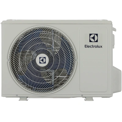 Electrolux EACS-18HAT/N3_21Y Сплит-система 6