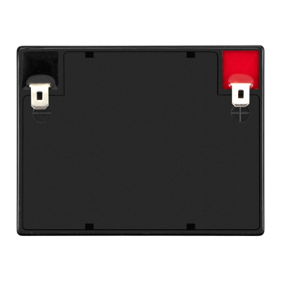 Exegate EX297513RUS Аккумуляторная батарея 4
