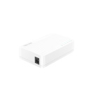 Tenda S105 Коммутатор  3